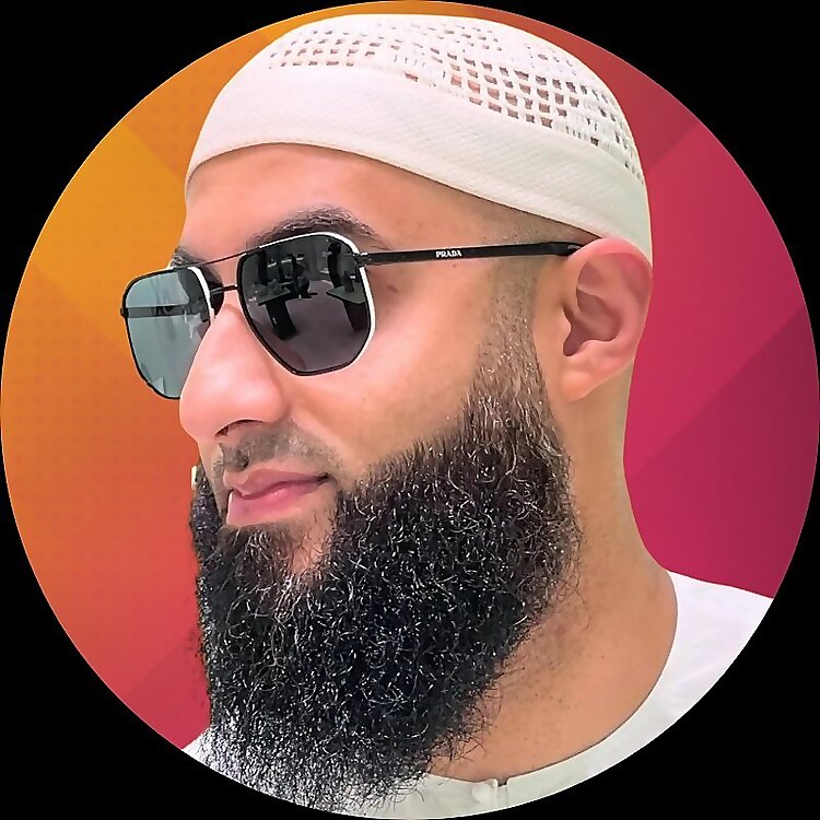 Imran Ibn Mansur