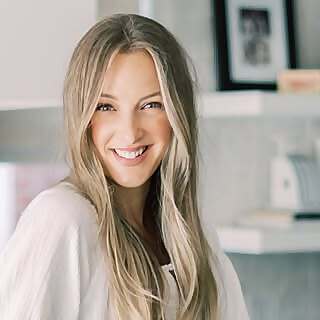 Kait Clark