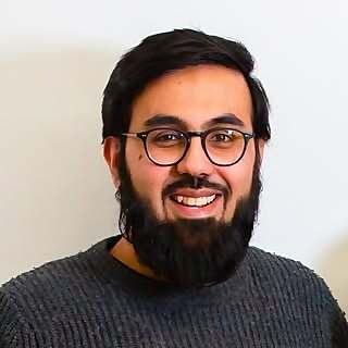 Ibrahim Khan