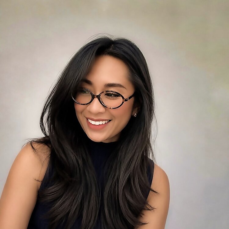 Paula Mae