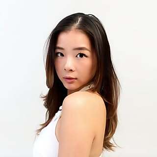 Sharon Fung