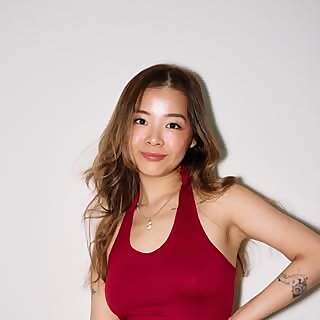 Sharon Fung