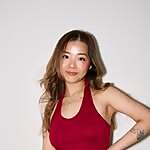 Sharon Fung