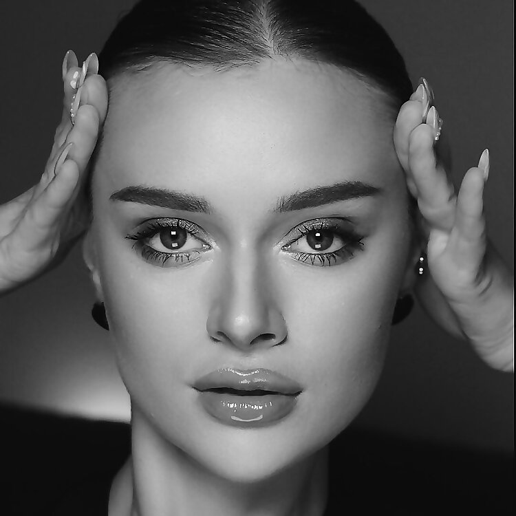 Irene Sy