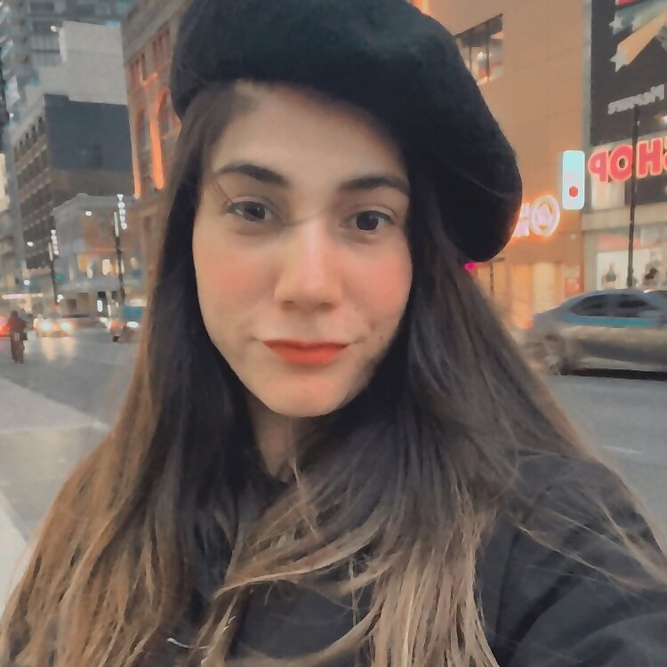 Dr.Palvasha Ijaz
