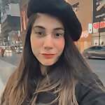 Dr.Palvasha Ijaz