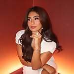 Dyuti Khanna