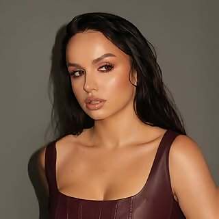 Anna Sinkevych