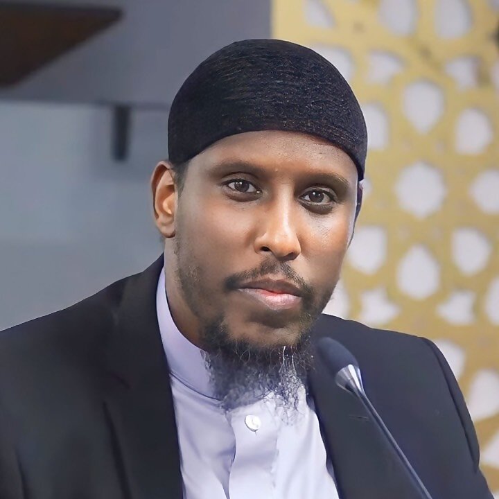 Mustafa Abu Rayyan