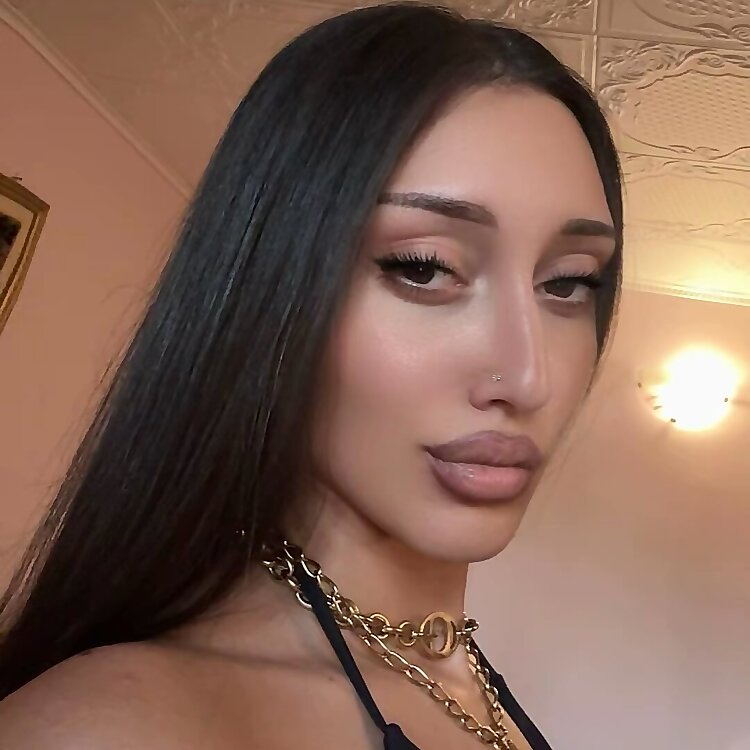 Melisa