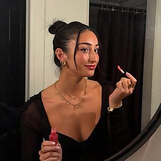 Sara Marino