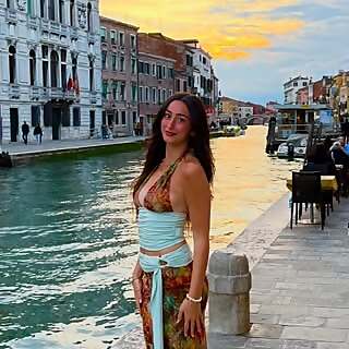 Sara Marino