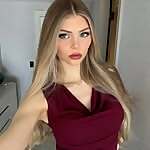 Mila Sobolov