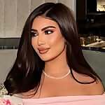 Doaa Habibi