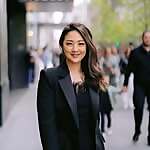 Vero Suh