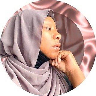 Ameenah Cheryl Shaw