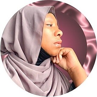 Ameenah Cheryl Shaw