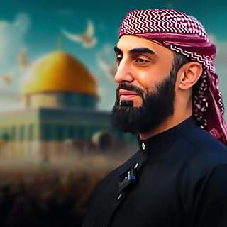 Ali Hammuda