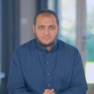 Abdelmonaïm Boussenna