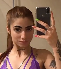 Mili Yarabide 