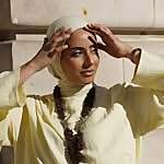 Rihab Mejai