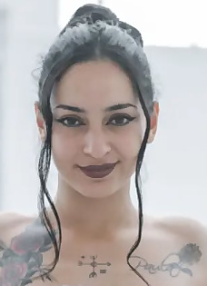Daiana Lencina