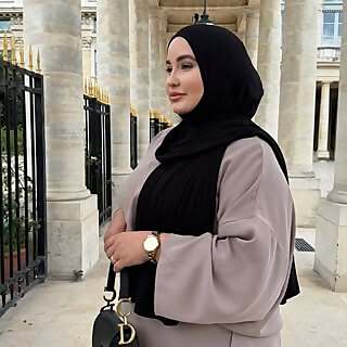 Lucie Asma