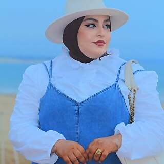 Chifae Jerrar