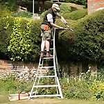 James