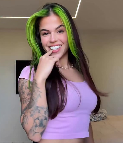Top 80 Tattooed OnlyFans Influencers in 2026 (Tattoo OnlyFans Models)