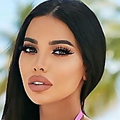 Nyla Luciana Caselli