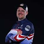 John Shuster