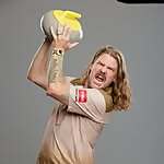 Matt Hamilton