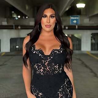 Brandy Nitti
