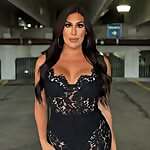 Brandy Nitti