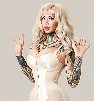 Bianca