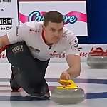 Brad Thiessen