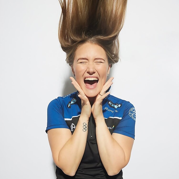 Sara McManus
