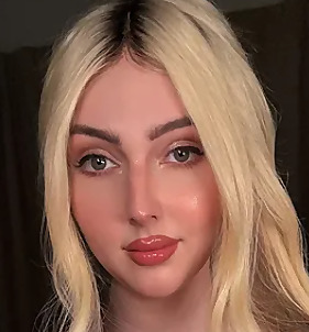 Victoria Price