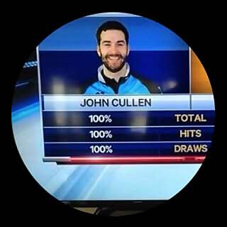 John Cullen
