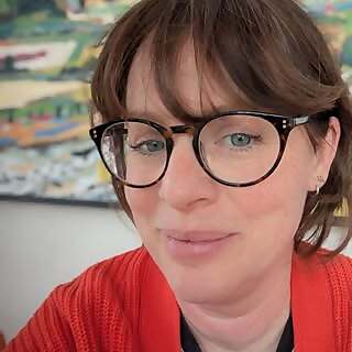 Vicky Bailey