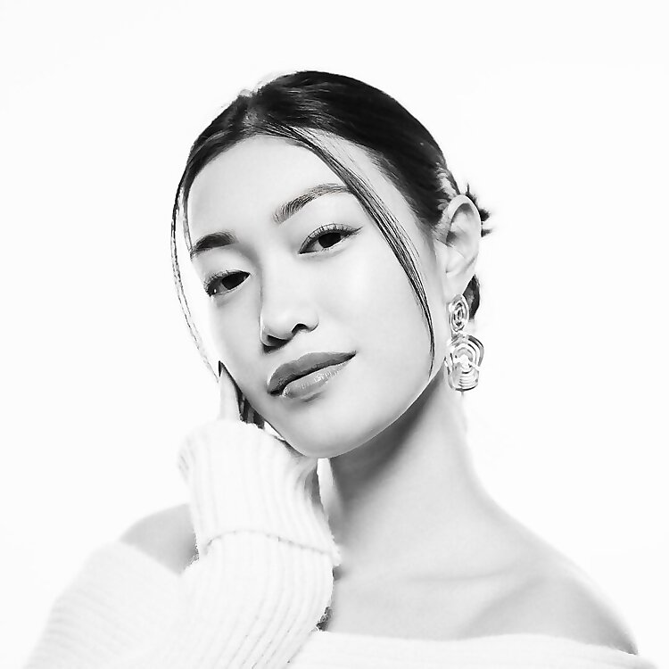 Cindy Sung