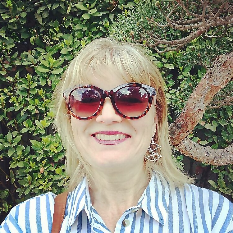 Åsa Langefors