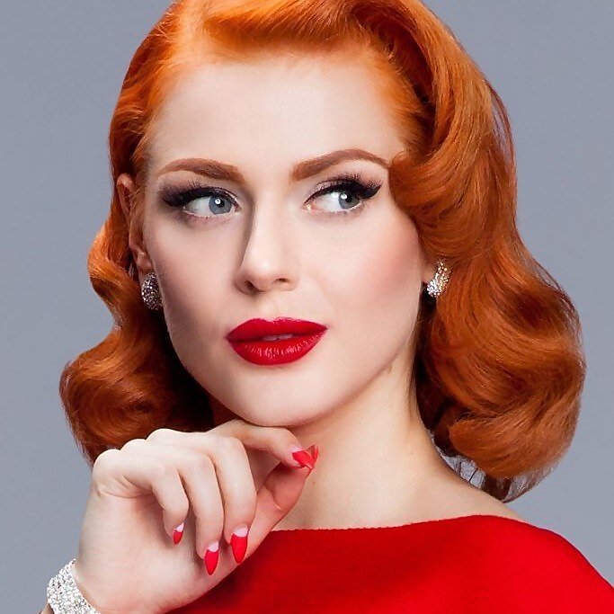 Ivana Zotel