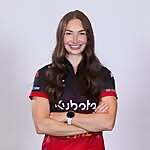 Karlee Burgess