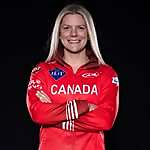 Sarah Wilkes