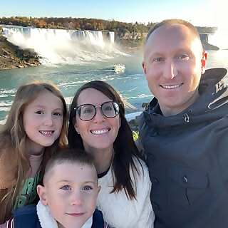 Bradley Robert Jacobs