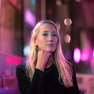 Brittany Eliza Kunkel