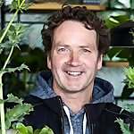 Diarmuid Gavin