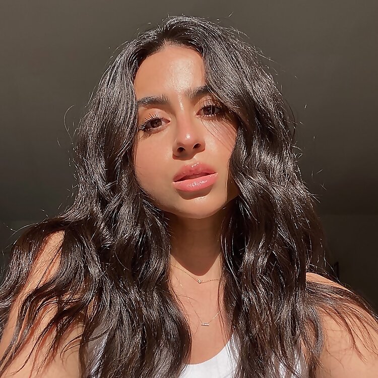 Alana Hosn